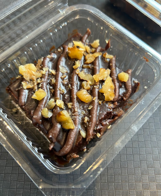 Brownies